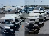 Used 2019 Volkswagen Tiguan SEL image 5