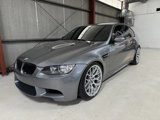 Used 2011 BMW M3 Sedan image 2