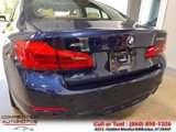 Used 2019 BMW 530i xDrive w/ Convenience Package image 4