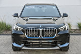 Used 2025 BMW X1 xDrive28i image 3