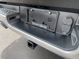 Used 2019 RAM 1500 Laramie image 6