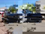 Used 2021 Chevrolet Silverado 1500 Custom Trail Boss w/ Realtree Special Edition image 3