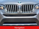 Used 2016 BMW X3 sDrive28i image 6