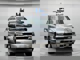 Used 2005 Chevrolet TrailBlazer LS w/ LS Preferred Equipment Group image 2
