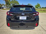 New 2025 Subaru Impreza 2.0i image 4