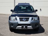 Used 2012 Nissan Xterra S image 2