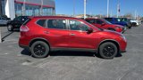 Used 2015 Nissan Rogue S image 2