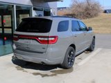 New 2025 Dodge Durango R/T image 3