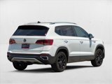 Used 2022 Volkswagen Taos SE image 5