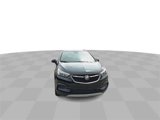 Used 2022 Buick Encore Preferred w/ Safety Package image 4