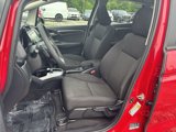 Used 2019 Honda Fit EX image 4