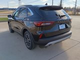 New 2025 Ford Escape SE image 5