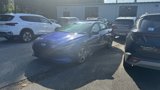 Used 2023 Hyundai Elantra SEL w/ Convenience Package image 2