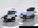 Used 2022 Ford Bronco Sport Outer Banks w/ Tech Package image 5