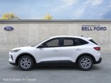 New 2025 Ford Escape Active w/ Tech Pack #1 image 4
