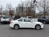 Used 2009 Nissan Maxima 3.5 SV image 3