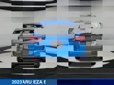 Certified 2023 Subaru Impreza 2.0i image 5