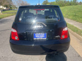 Used 2006 Scion xA image 5