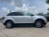 Used 2013 Ford Edge SEL image 4