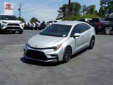 Used 2024 Toyota Corolla SE image 2