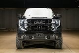 Used 2023 GMC Sierra 1500 Elevation image 2