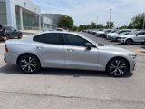 Certified 2025 Volvo S60 B5 Core image 4