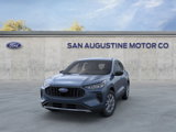 New 2025 Ford Escape Active image 2