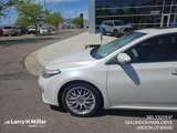Used 2014 Toyota Avalon Limited image 2