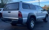 Used 2013 Toyota Tacoma 4x4 Access Cab V6 image 3