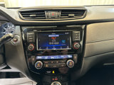 Certified 2019 Nissan Rogue SV image 5