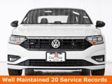 Used 2019 Volkswagen Jetta R-Line image 2