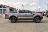 Used 2021 Ford Ranger XLT w/ Equipment Group 301A Mid image 3