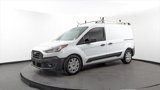 Used 2019 Ford Transit Connect XL image 2
