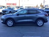 New 2024 Ford Escape Active image 4