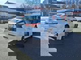 Certified 2023 Nissan Altima 2.5 SV image 5