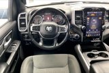 Used 2023 RAM 1500 Big Horn image 4