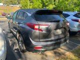 Certified 2020 Acura RDX w/ Technology Package image 3