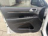 Used 2020 Jeep Grand Cherokee Limited image 3