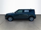 New 2025 Kia Soul LX image 4