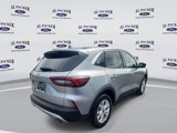 Used 2024 Ford Escape Active w/ Tech Pack #2 image 5