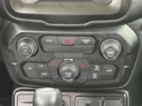 Used 2020 Jeep Renegade Trailhawk w/ Popular Equipment Group image 5