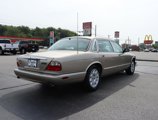 Used 1998 Jaguar XJ8 image 4