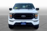 Certified 2022 Ford F150 XLT image 3