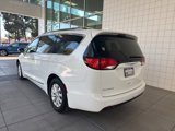 Used 2019 Chrysler Pacifica Touring-L image 5