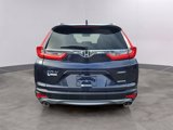 Certified 2019 Honda CR-V Touring image 5