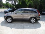 Used 2010 Honda CR-V EX-L image 2