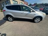 Used 2014 Ford Escape Titanium image 4