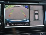 Used 2019 Nissan Rogue SV w/ Premium Package image 5
