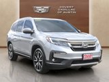 Used 2021 Honda Pilot Elite image 6