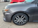 Used 2015 Scion tC image 5